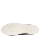 TOPWAY COMFORT Damensneaker blau 36 - 113321200001 - 2 - 140px