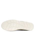 TOPWAY COMFORT Damensneaker gold 37 - 113321300002 - 2 - 140px