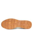 TOPWAY COMFORT Damensneaker grau/weiß 36 - 113321500001 - 2 - 140px