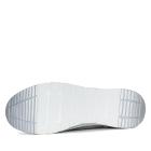 TOPWAY COMFORT Damensneaker weiß/silber 36 - 113321700001 - 2 - 140px