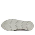 TOPWAY COMFORT Damensneaker beige 36 - 113321800001 - 2 - 140px