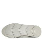 TOPWAY COMFORT Damensneaker weiß 36 - 113321900001 - 2 - 140px