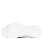 TOPWAY COMFORT Damenslipper taupe 36 - 113322000001 - 2 - 140px