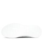 TOPWAY COMFORT Damenslipper navy 36 - 113322100001 - 2 - 140px