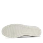 TOPWAY COMFORT Damenslipper beige 36 - 113322200001 - 2 - 140px