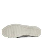 TOPWAY COMFORT Damenslipper blau 36 - 113322300001 - 2 - 140px