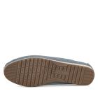 TOPWAY COMFORT Damenslipper blau 36 - 113322400001 - 2 - 140px