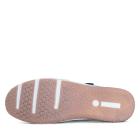 TOPWAY COMFORT Damenslipper blau 36 - 113322700001 - 2 - 140px