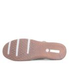 TOPWAY COMFORT Damenslipper rosé 36 - 113322800001 - 2 - 140px