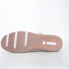 TOPWAY COMFORT Damenslipper silber 36 - 113322900001 - 2 - 140px