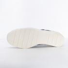 TOPWAY COMFORT Damenslipper navy 36 - 113323000001 - 2 - 140px