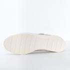 TOPWAY COMFORT Damenslipper taupe 36 - 113323100001 - 2 - 140px