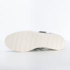 TOPWAY COMFORT Damenslipper salbeigrün 36 - 113323200001 - 2 - 140px