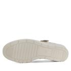 TOPWAY COMFORT Damenslipper beige 36 - 113323300001 - 2 - 140px