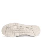 TOPWAY COMFORT Damenslipper weiß/gemustert 36 - 113323400001 - 2 - 140px