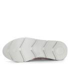 TOPWAY COMFORT Damenslipper rosa gemustert 36 - 113323600001 - 2 - 140px