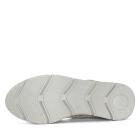 TOPWAY COMFORT Damenslipper beige gemustert 36 - 113323700001 - 2 - 140px