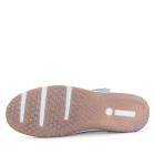 TOPWAY COMFORT Damenslipper beige/gold 36 - 113323800001 - 2 - 140px