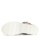 TOPWAY COMFORT Damensandalen beige 36 - 113324300001 - 2 - 140px