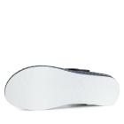 TOPWAY COMFORT Damensandalen blau 36 - 113324500001 - 2 - 140px