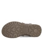 TOPWAY COMFORT Damensandalen beige 36 - 113324600001 - 2 - 140px