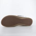 TOPWAY COMFORT Damensandalen weiß 36 - 113324800001 - 2 - 140px