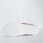 TOPWAY COMFORT Damensandalen beige 36 - 113324900001 - 2 - 140px