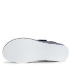 TOPWAY COMFORT Damensandalen blau 36 - 113325000001 - 2 - 140px