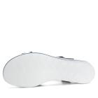 TOPWAY COMFORT Damensandalen navy 36 - 113325300001 - 2 - 140px