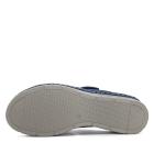TOPWAY COMFORT Damenpantolette navy 36 - 113325800001 - 2 - 140px