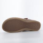 TOPWAY COMFORT Damenpantolette cognac 36 - 113326000001 - 2 - 140px