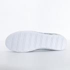 TOPWAY COMFORT Damenballerina gemustert 36 - 113326100001 - 2 - 140px