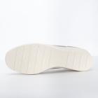 TOPWAY COMFORT Damenslipper taupe 36 - 113326300001 - 2 - 140px