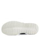 TOPWAY COMFORT Damenpantolette blau 42 - 113336500007 - 2 - 140px