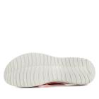 TOPWAY COMFORT Damenpantolette orange 36 - 113336600001 - 2 - 140px