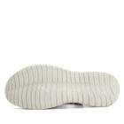 TOPWAY COMFORT Damensandalen beige 36 - 113336800001 - 2 - 140px