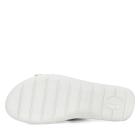 TOPWAY COMFORT Damenpantolette taupe 36 - 113337700001 - 2 - 140px