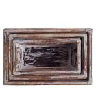 3er Set Holzkisten Borneo - 113343500000 - 2 - 140px