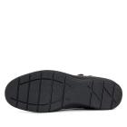 TOPWAY COMFORT Damenstiefeletten burgundy 36 - 113344600001 - 2 - 140px