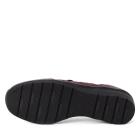 TOPWAY COMFORT Damenslipper burgundy 36 - 113344700001 - 2 - 140px