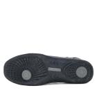 TOPWAY COMFORT Lederslipper schwarz 36 - 113344900001 - 2 - 140px
