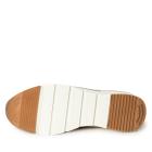 Damenstiefelette taupe 36 - 113372000001 - 2 - 140px