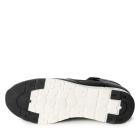 Damen Hochschnürer schwarz 40 - 113372100005 - 2 - 140px