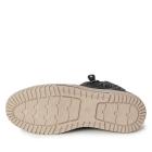 Damen Hochschnürer schwarz 36 - 113372200001 - 2 - 140px