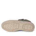 Damen Hochschnürer khaki 36 - 113372300001 - 2 - 140px
