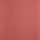 Schleifpapier-Set 30-teilig - 113384600000 - 2 - 140px