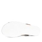 Chiara Gradi Damensandalen braun 36 - 113388300001 - 2 - 140px