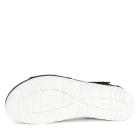 Chiara Gradi Damensandalen schwarz 41 - 113388500006 - 2 - 140px