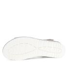 Chiara Gradi Damensandalen silber 36 - 113388700001 - 2 - 140px