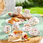 Teekanne "Kunterbunt - 113388900000 - 2 - 140px